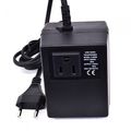 TRANSFORMADOR CORRIENTE 200W PARA USAR EQUIPOS ...
