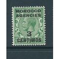 morocco agencies spanish currency sg128 sg 128 ...