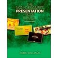 The Non-Designer's Presentation Book