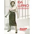 Ida Lupino