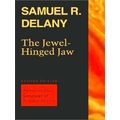 The Jewel-Hinged Jaw