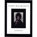 Linda Mccartney's Sixties