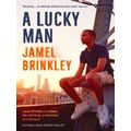 A Lucky Man