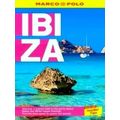 Marco Polo Pocket Guides; Ibiza Marco Polo Pock...