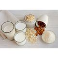 Oats & Almond Body Oil[ ]
