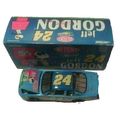 2000 Jeff Gordon 24 DUPONT Snoopy Peanuts Monte...