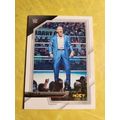 2022 NXT WWE #100 Triple H
