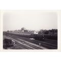 Railway Photo BR 5MT 73086 The Green Knight Bas...