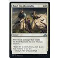 Magic the Gathering MTG Eldritch Moon 38/205 Re...