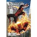 Amazing Spider-Man (700 Point 1-5) (2013 Ltd) #...