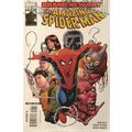 Amazing Spider-Man (Vol 2) # 558 NM MODERN AGE ...