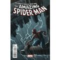 Amazing Spider-Man (700 Point 1-5) (2013 Ltd) #...