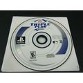 Triple Play Baseball (Sony PlayStation 1, 2001)...