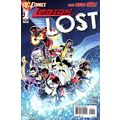 Legion Lost (Vol 1) # 001 NM MODERN AGE COMICS