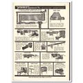 Vitafreze Equipment Inc 1956 vintage dairy cata...
