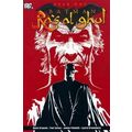 Year One: Batman/Ras Al Ghul (2005 Ltd) # 001 N...
