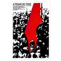 East Germany decor interior Design movie Poster...