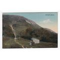 Fairlight Downs Postcard East Sussex 58384