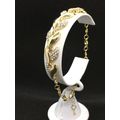 Bracelet Whale of a Tail #31 USA Seller