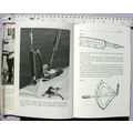1972 Winning, boat, crew & the race by John Oak...