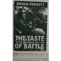 2000 The Taste of Battle, Front Line Action 191...