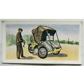 1955 Robert R. Miranda, 100 Years of Motoring N...