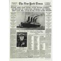 72: The New York Times: Tuesday, April 16, 1912