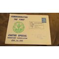 1969 GB Cover - The Cactus & Succulent Society ...