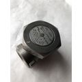 NEW Spirax Sarco TD52L STEAM Trap,3/4" TD52L,B....