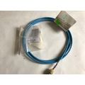 NEW FANUC EE-4526-676-001 ROBOTICS EE4526676001...