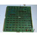 BOSTON Digital 1-4,11D559,10E301 REV B,PROCESSO...