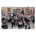 ptc7232 - Yorks - Co-operative's 1907 Children'...