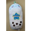 A Very Rare HTF Sanrio Hello Kitty Cinnamoroll ...