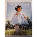 Doll Castle News Magazine 2003 March/April Issue