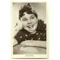b0808 - Film Actress - Jane Withers - Picturego...