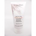 Revolution Mattifying Pink Clay Cleanser 5.07 f...