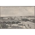 Colombo Harbour, from the Grand Oriental Hotel,...