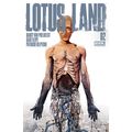Lotus Land: #2 Regular BOOM! STUDIOS