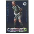 Match Attax 2008/2009 Chris Kirkland Wigan Athl...