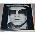 ELTON JOHN Victim of Love LP 1979 DJM vinyl rec...
