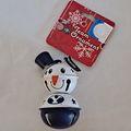 BYU Utah Christmas ORNAMENT Brigham Young Unive...