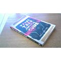 Trans Teen Survival Guide. Owl & Fox Fisher (Pa...