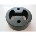 EXHAUST RUBBER MOUNTING - RENAULT Trafic R18 Fuego