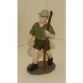 Safari Ltd. Human - Man PVC Figure