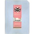 New Jersey Maplewood Matchcover Festival Drive ...