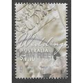 AUS 2008 $1.10 'FOR EVERY OCCASION' FINE USED (...