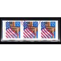 Used 2915A 32c U.S. Flag Over Porch Very Fine P...