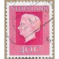 Queen Juliana 14340