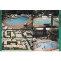 Arizona Hospitality Suite Resort N Scottsdale R...