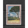 Italy.SG1155 20l Pine,Palatine Hill,Rome.Fine U...